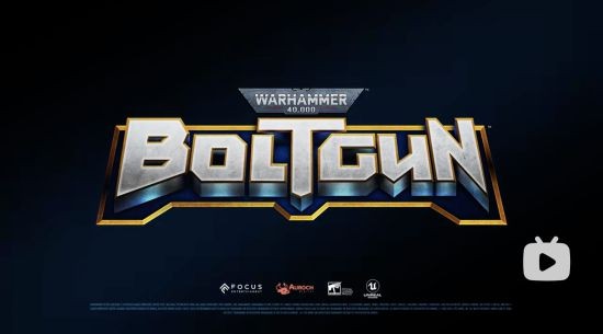 Focus Entertainment将带着精彩阵容参加PAX East 2023