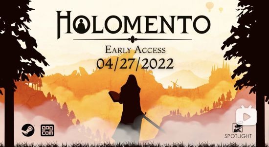Focus Entertainment将带着精彩阵容参加PAX East 2023