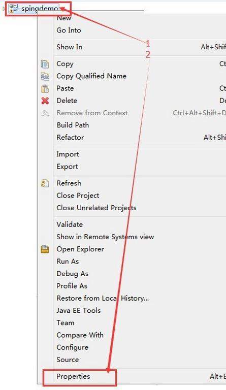 eclipse编码格式如何设置-eclipse设置编码格式教程