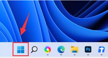 Windows11怎么修复浏览器数据-Windows11修复浏览器数据教程
