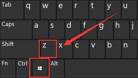 Windows11怎么设置窗口并排显示-设置窗口并排显示方法