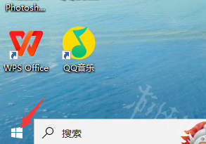 《生化危机4重制版》fatal d3d error解决  fatal d3d error怎么解决？