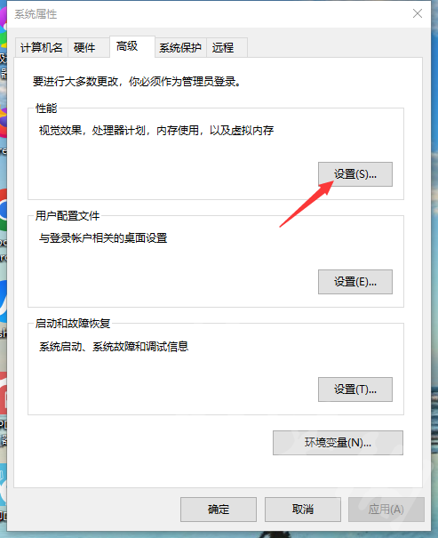 《生化危机4重制版》fatal d3d error解决  fatal d3d error怎么解决？