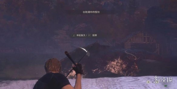 《生化危机4重制版》boss打法攻略大全 全boss怎么打？