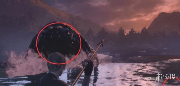 《生化危机4重制版》boss打法攻略大全 全boss怎么打？