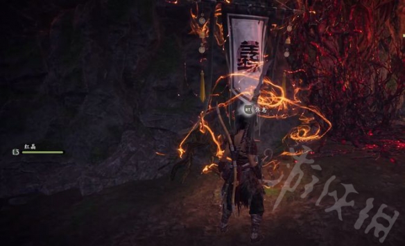 《卧龙苍天陨落》天柱派宝箱攻略  天柱派宝箱怎么获得？