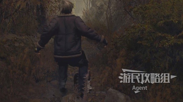 《生化危机4重制版》新手需知 给新手的一些入门建议