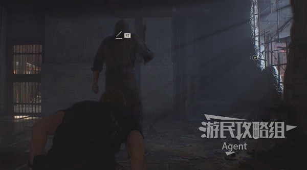 《生化危机4重制版》新手需知 给新手的一些入门建议