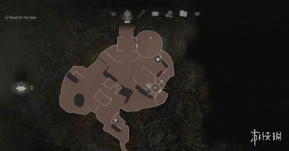《生化危机4重制版》武器怎么获得？武器收集攻略大全
