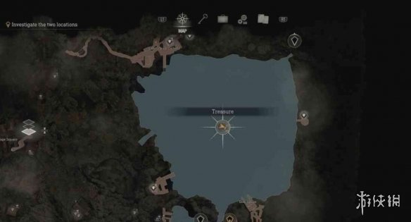 《生化危机4重制版》武器怎么获得？武器收集攻略大全