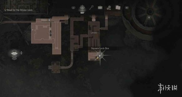 《生化危机4重制版》武器怎么获得？武器收集攻略大全