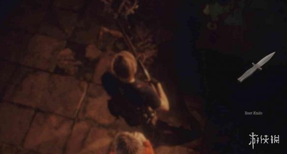 《生化危机4重制版》武器怎么获得？武器收集攻略大全