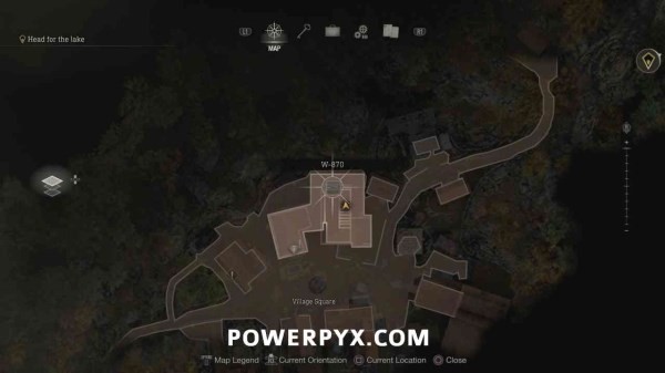 国产太空FPS《边境》4月13日登陆Steam抢先体验
