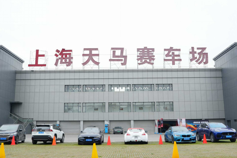 圆梦巅峰，MOZA大学生方程式电竞挑战赛2022赛季圆满落幕！