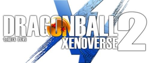 《七龙珠 异战2》免费更新第16弹正式发布
