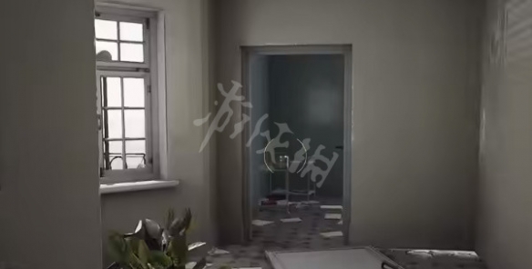 《原子之心》巴甫洛夫综合体入口在哪儿？巴甫洛夫综合体的入口介绍