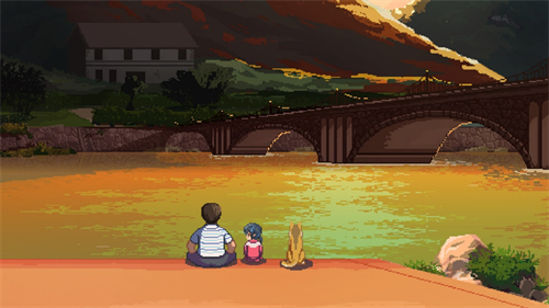 2023 ChinaJoy-Game Connection INDIE GAME开发大奖作品征集!数款海内外精品佳作推荐!