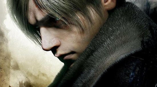 数毛社评《生化危机4：重制版》：PS5/XSX平台都有缺点