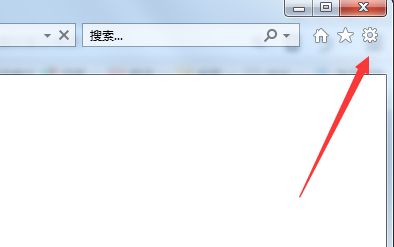 LE浏览器怎么重置-LE浏览器重置方法