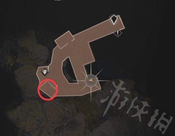 《生化危机4重制版》黄色草药获得  黄色草药怎么获取？
