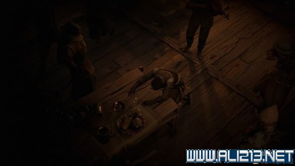 《暗黑破坏神4》序章怎么开启？序章任务过关攻略