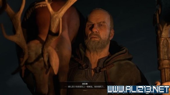 《暗黑破坏神4》序章怎么开启？序章任务过关攻略