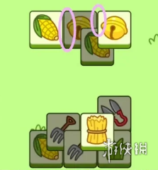 《羊了个羊》3月25日攻略 游戏攻略3月25日第二关
