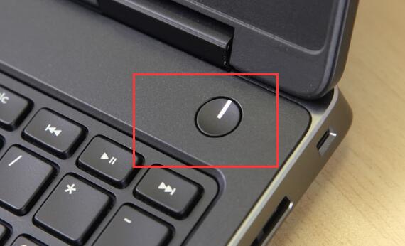 win11更新卡在1%不动怎么办-win11更新卡在1%不动解决办法