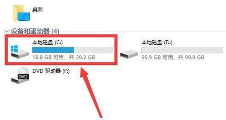 Windows10怎么添加主题图片-Windows10添加主题图片的方法