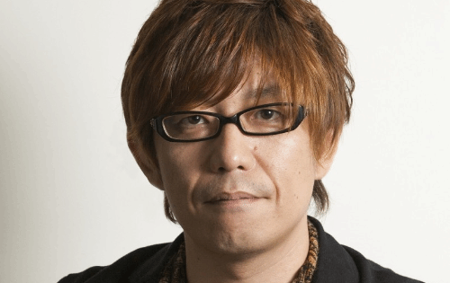 吉田直树暗示《最终幻想14》潜在联动 《最终幻想16》《最终幻想7重制》等都有机会