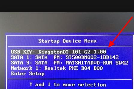 win10更新错误0xc0000428怎么办-更新错误0xc0000428的解决办法