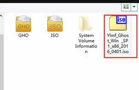 win10更新错误0xc0000428怎么办-更新错误0xc0000428的解决办法