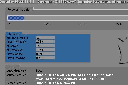 win10更新错误0xc0000428怎么办-更新错误0xc0000428的解决办法