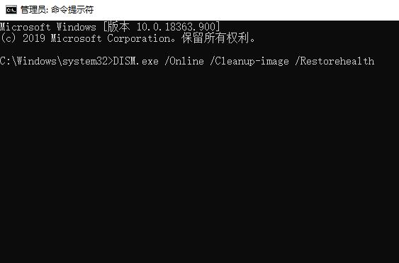 win10更新错误0x8007371b怎么办-更新错误0x8007371b解决办法