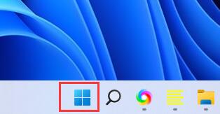 win11怎么设置自动亮度-win11设置自动亮度的方法