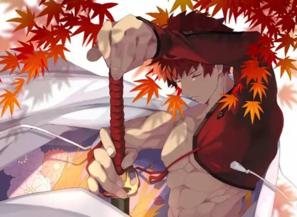 《FGO》神祖高难怎么打 超绝高难本永远之都Triumphus阵容推荐