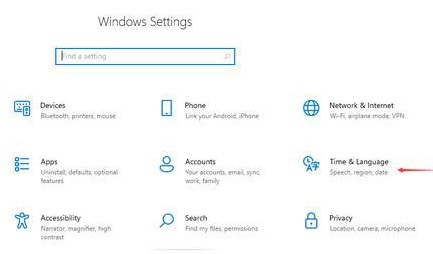 win11英雄联盟无法玩怎么办-win11英雄联盟无法玩解决办法