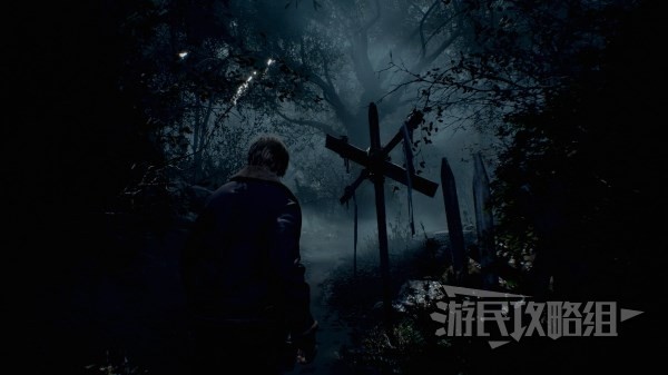 《生化危机4重制版》全收集攻略指引 收集要素介绍