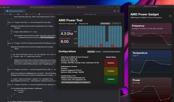 Win11玩游戏闪退怎么办-Win11玩游戏闪退解决办法