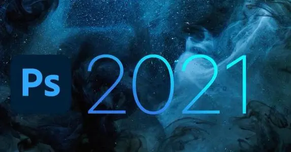 ps2021常用快捷键有哪些-ps2021常用快捷键介绍