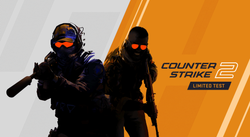 《CS2》鼓舞人心？《CSGO》在线人数破150万创新高