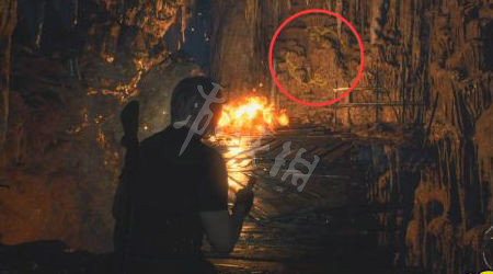 《暗黑破坏神4》公测版死灵血雾邪爆流BD推荐