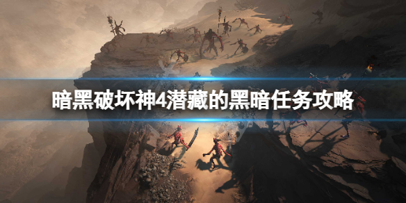 赛车游戏《印地车大赛》跳票至2024 公司现融资困难