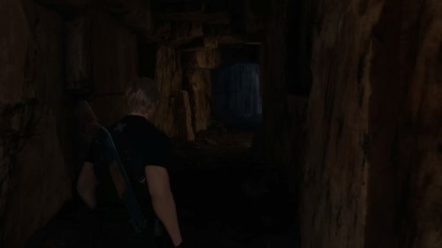 数毛社《生化4RE》评测 PS5/XSX各有优缺点