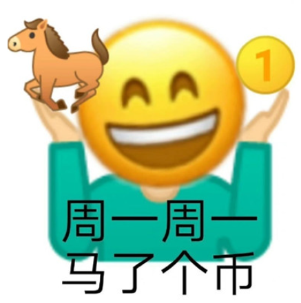 《最后生还者重制版》pc配置要求高不高？最低配置要求一览