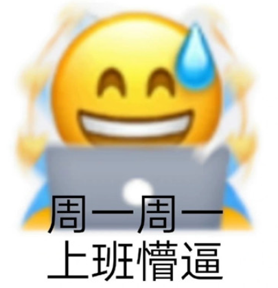 《最后生还者重制版》pc配置要求高不高？最低配置要求一览