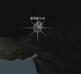《生化危机4重制版》主线解谜关卡攻略