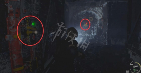 生化危机4重制版无限火箭筒怎么获得 生化危机4重制版无限火箭筒获得方法介绍