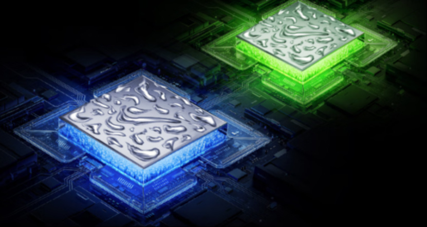 机械师曙光16Pro，RTX 4080硬核旗舰级电竞本全线预售