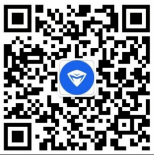 机械师曙光16Pro，RTX 4080硬核旗舰级电竞本全线预售